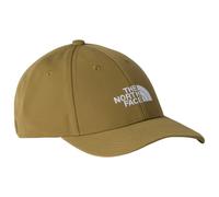 The North Face Recycled ´66 Classic Cap Green