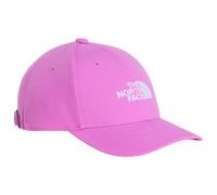 The North Face - Kid's Classic Recycled 66 Hat - Cap size One Size, pink