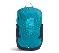 The North Face Kids Court Jester 24.6L Backpack, Dusk Blue/Summit Navy