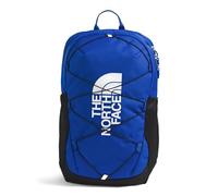 The North Face - Youth's Court Jester - Kids' backpack size 24,6 l, blue