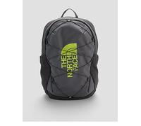 The North Face Kids Court Jester Backpack, Grey Grey