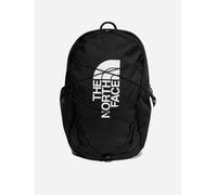 The North Face Court Jester Junior Backpack Black Kids