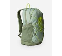 The North Face Kids Court Jester Backpack in Green (43.5cm) - Green - One size