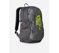 The North Face Kids Court Jester Backpack, Grey Grey