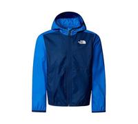 The North Face Kids Cyclone Wind Jacket, Estate Blue, 4 Years