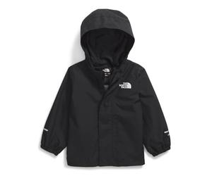 The North Face Kids Cyclone Wind Jacket, Grape, 5 Years