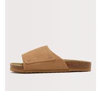 Kids' Drew Peak Hoodie - Black, Black S