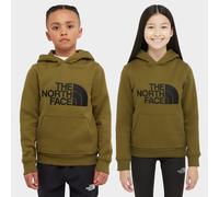 The North Face Kids' Drew Peak Hoodie XS