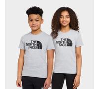 The North Face Kids' Easy Tee S