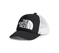 THE NORTH FACE Kids' Foam Trucker Hat
