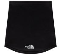 The North Face - Kid's Freedom Fleece Gaiter - Scarf size One Size, black