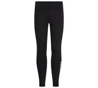 The North Face Flex Graphic Leggings Black M Girl