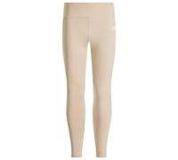 The North Face Flex Graphic Leggings S Girl