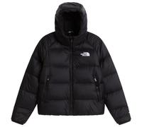 The North Face - Kid's Girl Hydrenalite Down Hooded Jacket - Down jacket size S, black