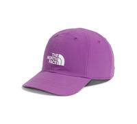 The North Face Kids Horizon Hat, Grape/TNF White, One Size