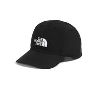THE NORTH FACE NF0A7WG9YA7 Kids Horizon HAT Hat Unisex TNFBLACK/TNFBLACK/TNFWHIT Size OS