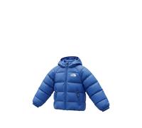 The North Face Kids Hydrenalite down jacket - Blue S-M-L-XL