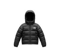 The North Face Kids Hydrenalite hooded down jacket - Black XS-S-M-XL-XXL