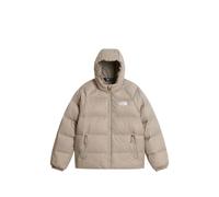 The North Face Kids Hydrenalite™ hooded puffer jacket - Neutrals M-L-XL-XXL