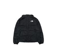 The North Face Kids Hydrenalite padded jacket - Black L-XXL