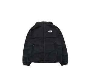 The North Face Kids Hydrenalite padded jacket - Black L-XXL