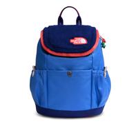 The North Face Kids Mini Explorer 10L Backpack, Active Blue/Bold Blue/E
