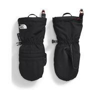 The North Face Kids Montana Mitt Ski Glove