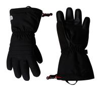 The North Face - Kid's Montana Ski Glove - Gloves size M, black