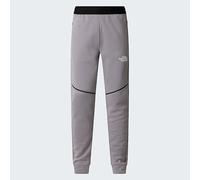 The North Face Kids Mountain Athletics Jogger, Transcendent Grey, 7/8 Years