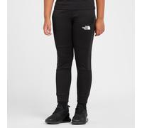 Kids' Mountain Athletics Joggers, Black 8-10Y