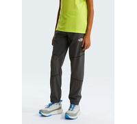 The North Face Mountain Athletics Pants Grey 12 Years Kids