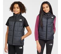 The North Face Kid's Never Stop Synthetic Gilet L