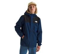 The North Face Kids Nimble Jacket, Tnf Black, 10 Years