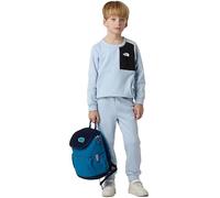 The North Face Kids Performance Fleece Set, Polar Haze, 4 Years