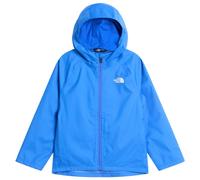 The North Face Kid Perrito 4in1 Jacket Blue 4 Years Kids