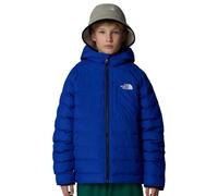 The North Face Kids Perrito Reversible Insulated Jacket : Blue: XL Siz