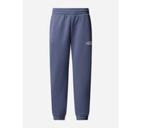 The North Face Kids Reaxion Joggers in Blue - Blue - S (7 8 Yrs)