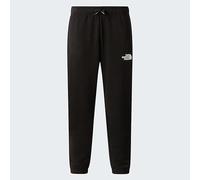 The North Face Kids Simple Dome Light Reg Tap Jogger, TNF Black, 14/16 Years