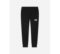 The North Face Kids Slim Fit Joggers in Black - Black - S (7 8 Yrs)