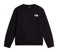 The North Face Evolution Box Nse Sweatshirt Black XS Kids