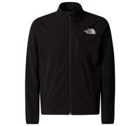 The North Face - Kid's Teen Nimble Jacket - Softshell jacket size M, black