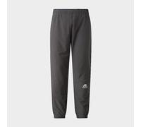 The North Face Kids' Teens Mountain Athletics Woven Trousers, Mid Grey XL