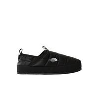 THE NORTH FACE Kids Thermoball Traction Mule II, Black, Size 5 Older Black