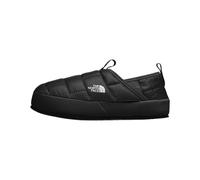 The North Face - Youth ThermoBall Traction Mule II - Slippers size 12K, black