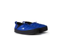 The North Face Kids Thermoball™ Traction Winter II quilted pull-tab sneakers - Blue 28-35