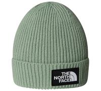 Junior Hat Light Khaki