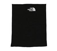 The North Face Kids Winter Seamless Neck Gaiter - TNF Black, One Size