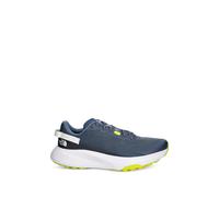 The North Face Lace-up pull-tab performance footwear - Blue 40-41-42-43-44-45
