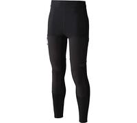 The North Face Lead in Leggings TNF Black L