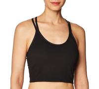 THE NORTH FACE Lead in T-Shirt TNF Black XL